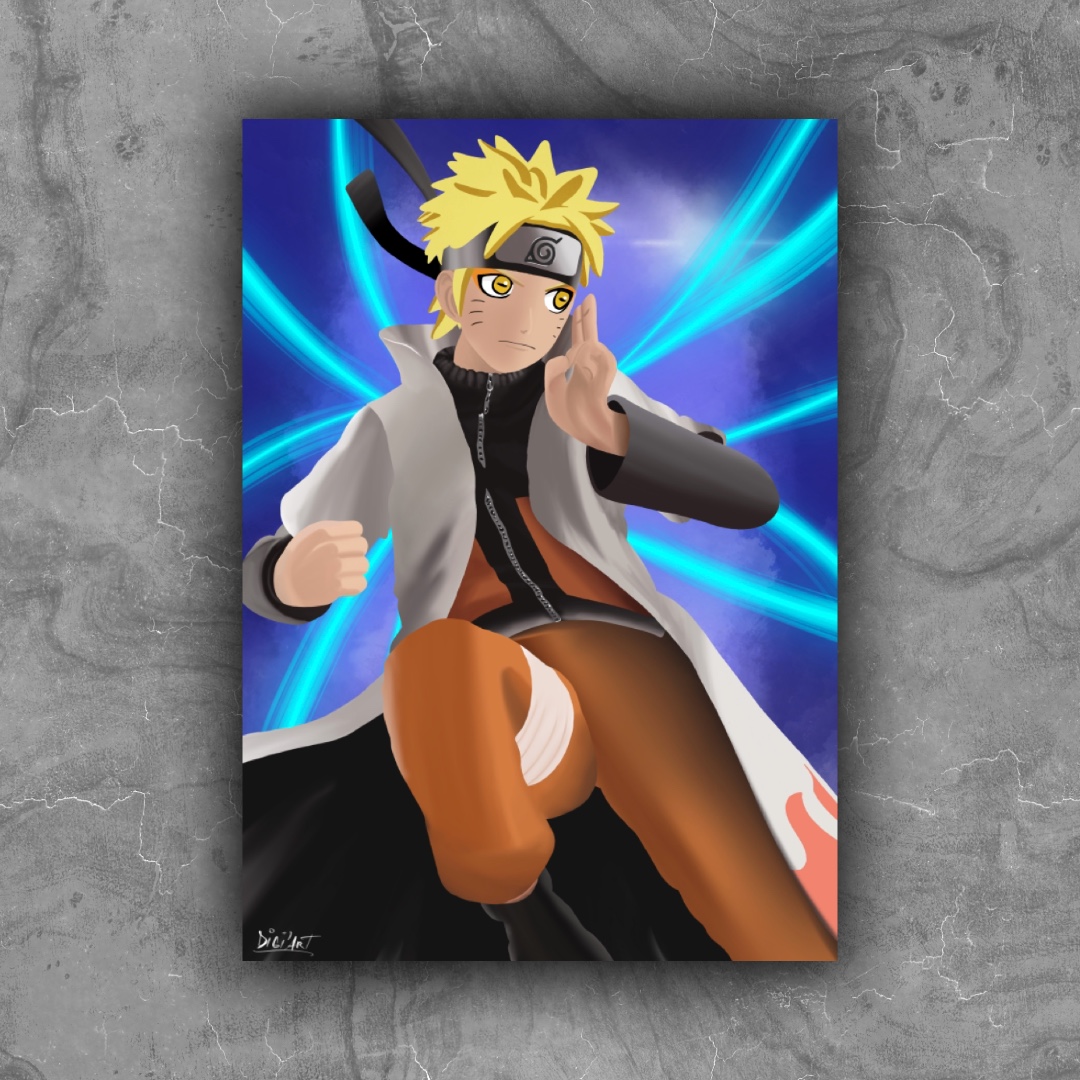 boruto