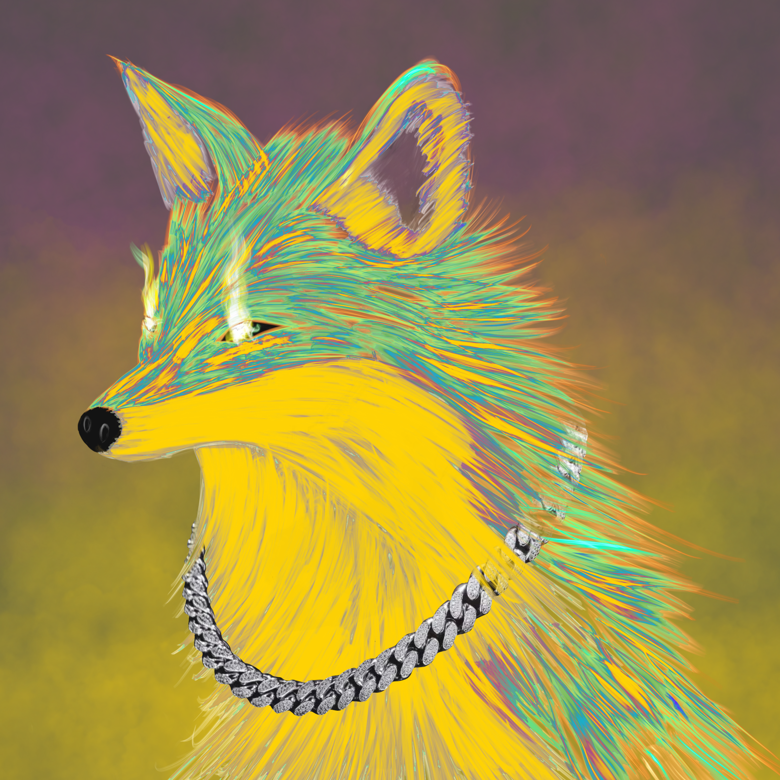 loup