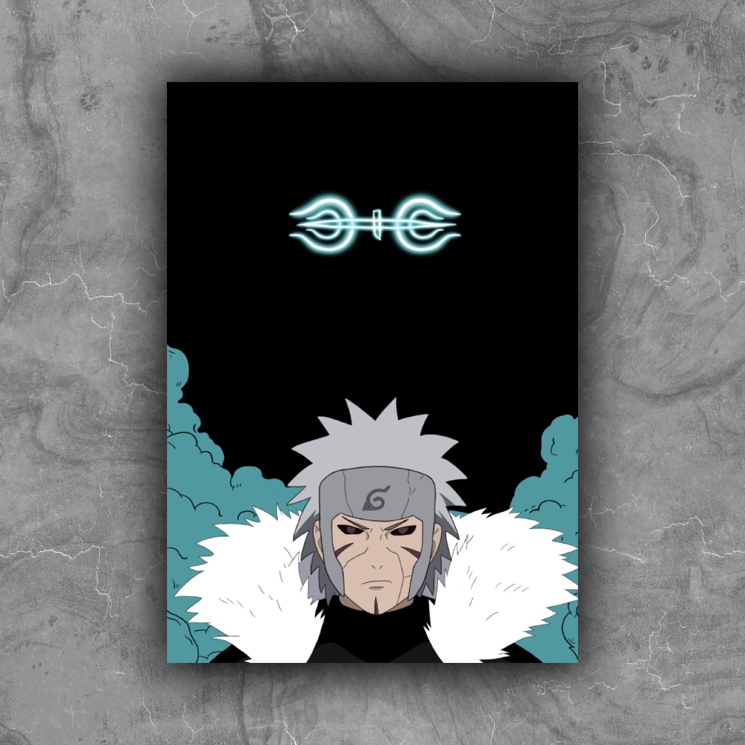 sensai