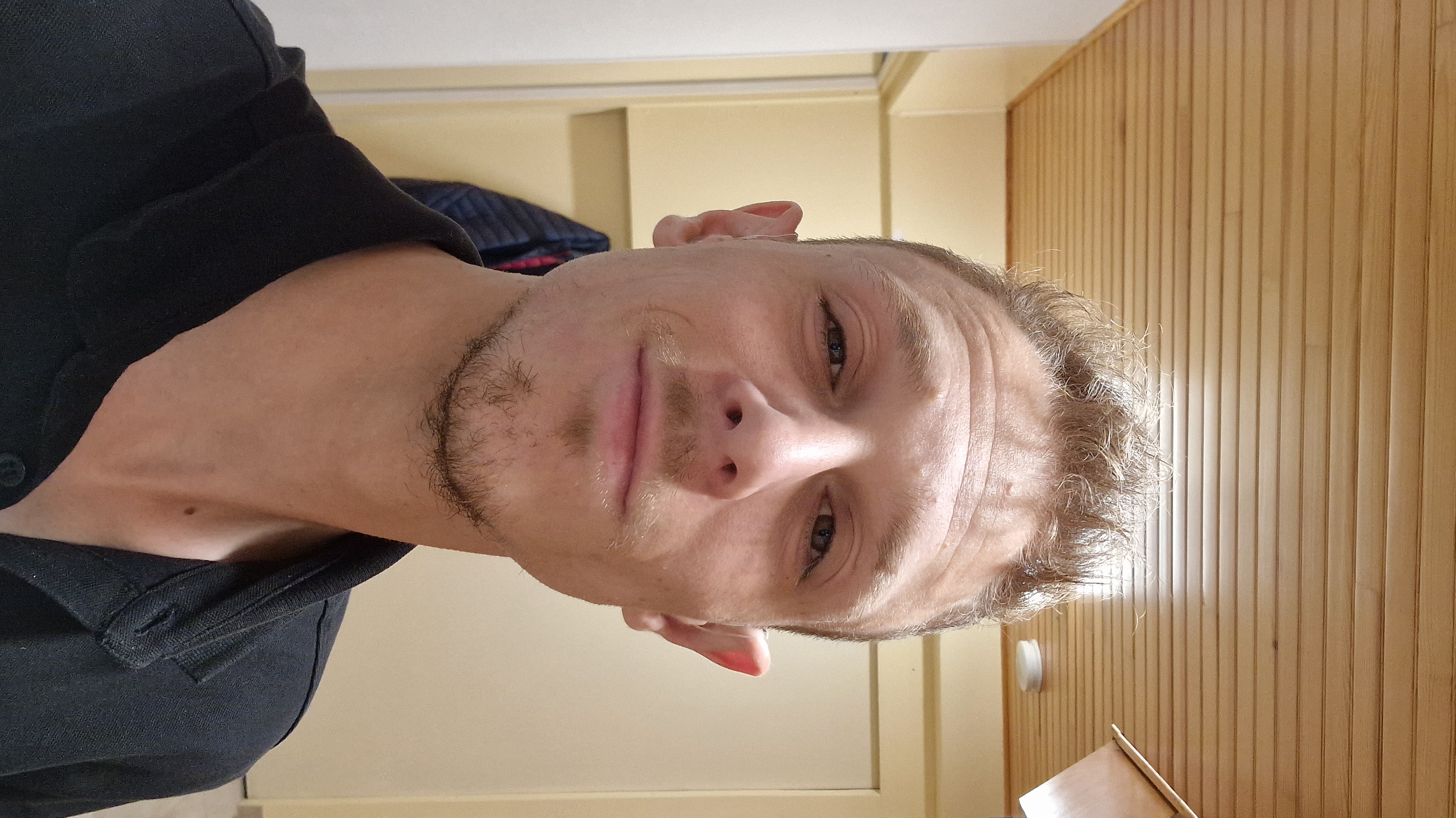 Moi